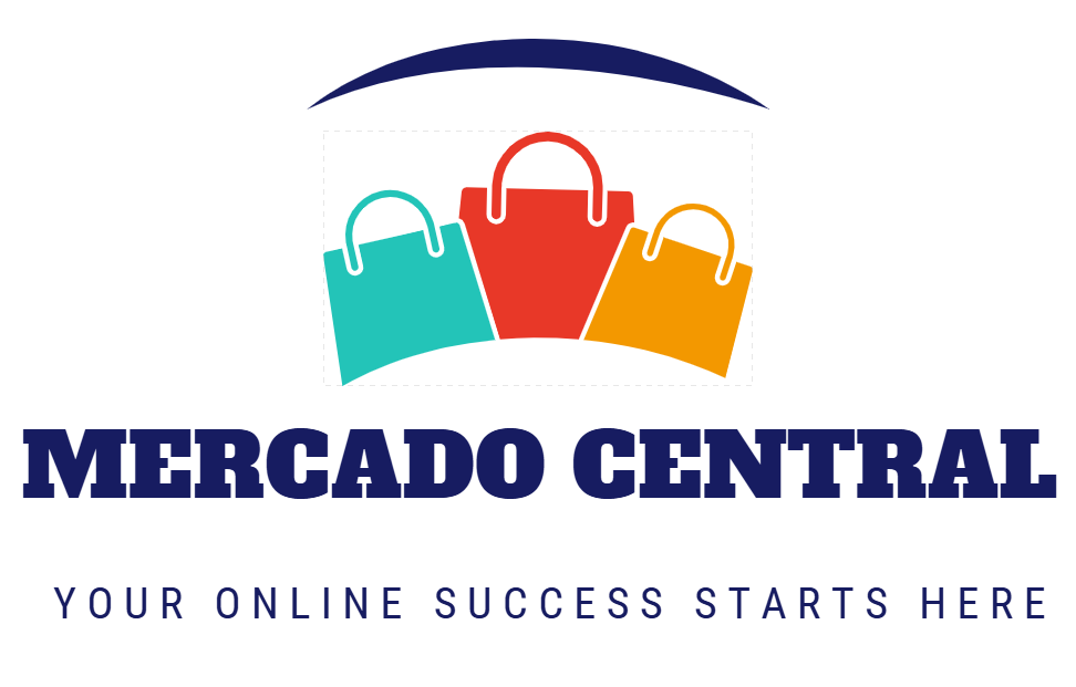 Mercado Central