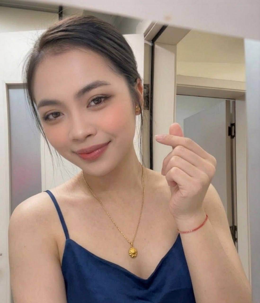 ERIN785
